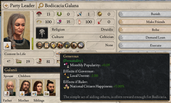 bodicacia trait 3.png